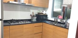 Springdale Condominium (D21), Condominium #528688281
